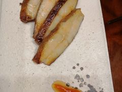-稻早料理美术馆(城阳店)