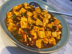 -志明眷村·台式融合菜·宵夜