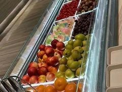 -东方棕泉·洗浴·按摩·美食国际水疗会所(福田店)