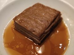 -A One Kitchen·南京精菜馆(德基广场店)