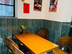 -大昌吉牛肉粉(林肯公寓店)