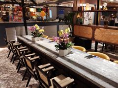 -鹿港小镇(霄云店)