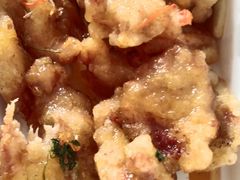 -添福来墨鱼饺子 · 海鲜东北菜(大连星海·黄浦路店)