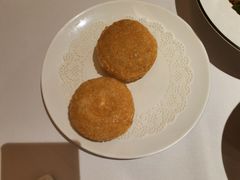 -津菜典藏河西店(水上店)
