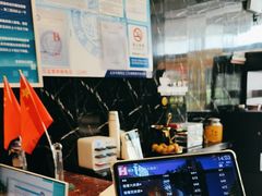 -德全心悦酒店(北京金台路地铁站店)