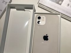 -Apple零售店(深圳益田假日广场店)