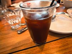 -UPPER KITCHEN(延安路店)