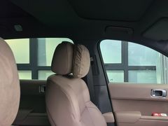 -龙膜全球臻选店·汽车贴膜·隐形车衣(北京琪朗店)