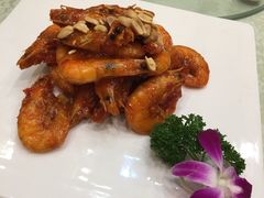 -普天和酒楼·新津菜·烤鸭(天津之眼店)