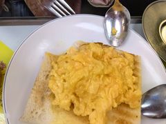 -澳洲牛奶公司(佐敦店)