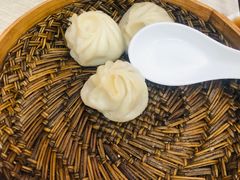 -新丰小吃(中山中路分店)