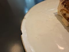 -Wagas沃歌斯(长宁龙之梦店)