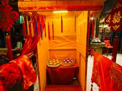 -名扬烤肉(起源店)