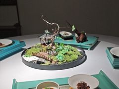 -松云泽
