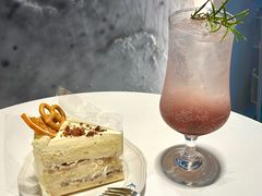 -FULL MOON满月咖啡