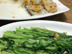 -潮中人·潮州菜(益乐路店)