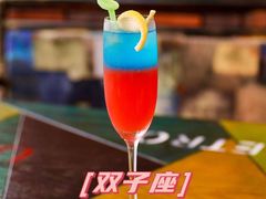 -欧米奇西点西餐学校