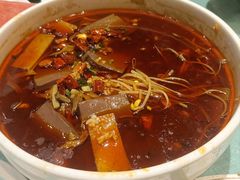 -西塘人家•黑金冠本地好店