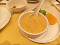 -利苑酒家(宜安广场店)