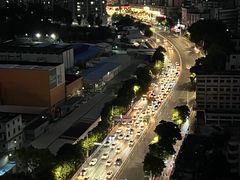 -喜碧海鲜·二十年本土海鲜老字号(上排店)