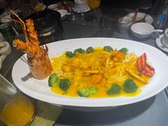 -月湖翠·上海菜(思南公馆淮海店)