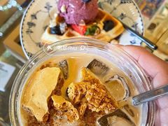 -西关84·History·Art·Cafe