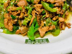 -绿草地·湘菜(7mall店)