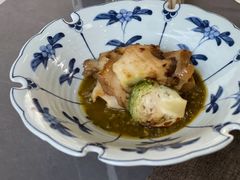-伊藤ITO(侨福芳草地购物中心店)