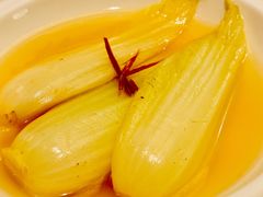 -香宫(九龙香格里拉店)