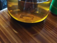 -蟹肉煲蟹肉(阊胥路店)