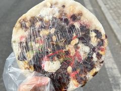 -东山雕花楼