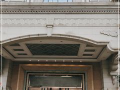 -碧桂园凤凰城酒店(南京店)