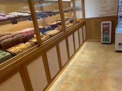-小飞象面包公社(珠江路金鹰店)
