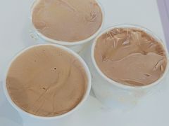 -歎雪糕低糖低脂Gelato冰淇淋