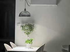 -星皖工长俱乐部·老房装修