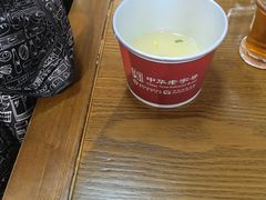 -同利肉燕老铺(澳门路店)