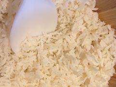 -衡地道·三菜一汤(水岸新城店)