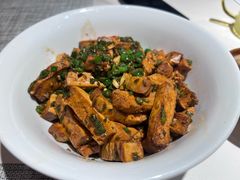 -烹湘·鲜炒湖南土菜(海珠店)