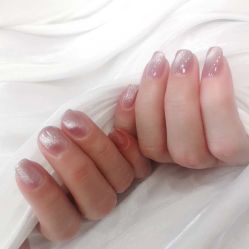 -悦色美甲美睫·精品