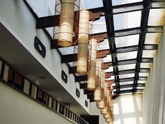 -壹零捌道·北京烤鸭(车公庄店)