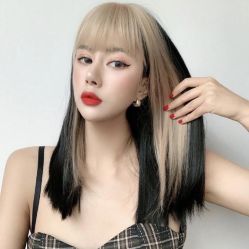-古匠造型