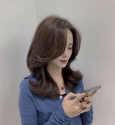 -Kraemer Paris  苏豪路易士·嘉玛发廊