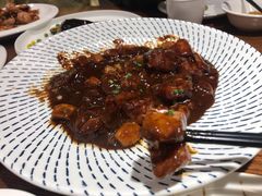 -乔家栅(襄阳南路店)
