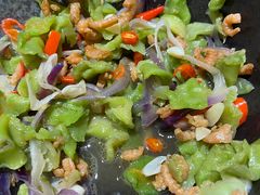 -有肉食·虎九闽菜(798艺术区店)