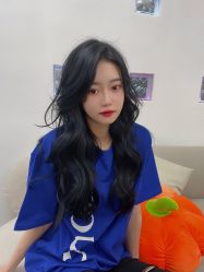 -AYO SALON