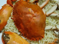 -吴祥记潮州菜·百年老字号·砂锅粥