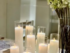 -左右Massage/Spa(长寿路店)