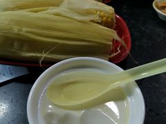 -光明刘冰乳鸽店(光明法政北路店)