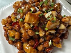 -黑皮酸菜鱼(三山街店)