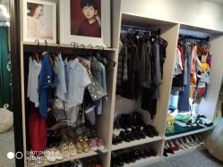 -VISION HER·薇森鹤专业孕婴亲子摄影工作室